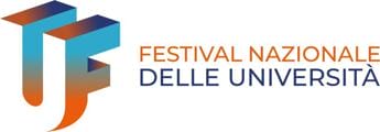 Galleria foto '‘Cultura digitale’ il tema del Festival nazionale delle Università' - foto 1