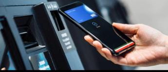 Galleria foto 'Cybersecurity, pagamenti elettronici più sicuri ma gli hacker restano forti' - foto 1