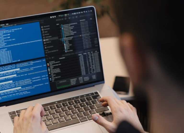 Galleria foto 'L’UniBa partner del dottorato di ricerca nazionale sulla cybersecurity' - foto 1