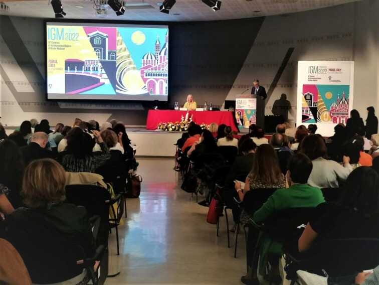Galleria foto 'Dai tumori al cuore, uomini e donne si ammalano in modo diverso' - foto 1