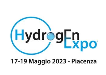 Galleria foto 'Dal 17 al 19 maggio 2023 la seconda edizione Hydrogen Expo' - foto 1