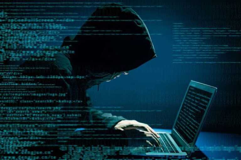Droga nel dark web: arrestato l’amministratore della Barsa di Barletta
