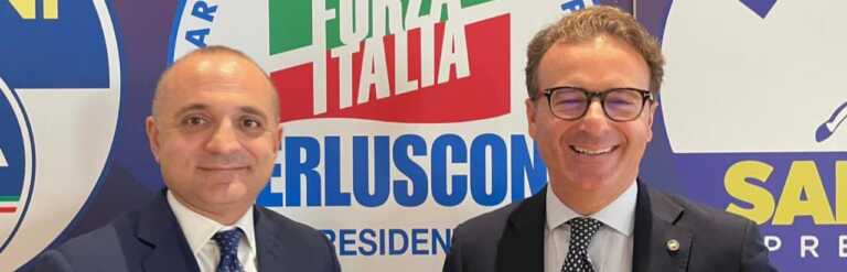 Superbonus, FI Puglia: «Presentato un emendamento al Dl Aiuti bis per la proroga»