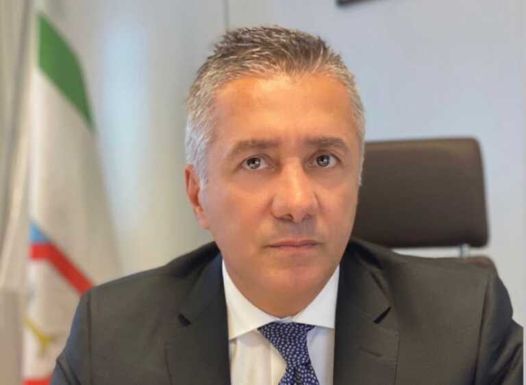 Sconto in bolletta grazie al Tap, doppia pdl in Regione. Bellomo: «Quella del Pd sarebbe un tributo»
