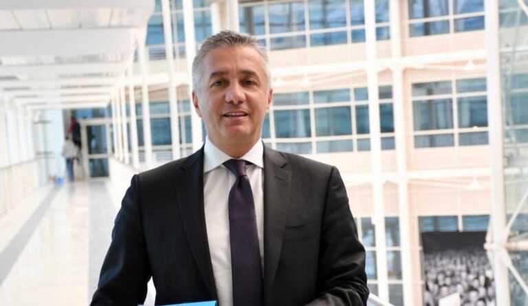 Elezioni, Bellomo batte la scienziata “indipendente” del Pd: «Così a Bari la Lega ha espugnato Stalingrado»