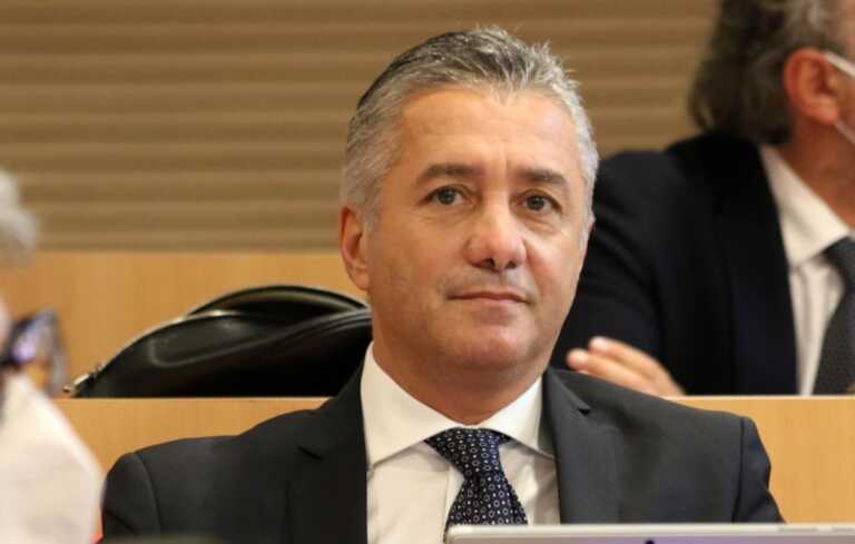 Bellomo: «Il Consiglio regionale dia priorità alla proposta di legge contro i rincari»
