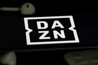Galleria foto 'Dazn annuncia l’acquisizione di Eleven Group' - foto 1