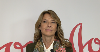 Galleria foto 'De Dominicis (J&J Medtech): “Tecnologie efficaci per ripensare percorsi di cura”' - foto 1