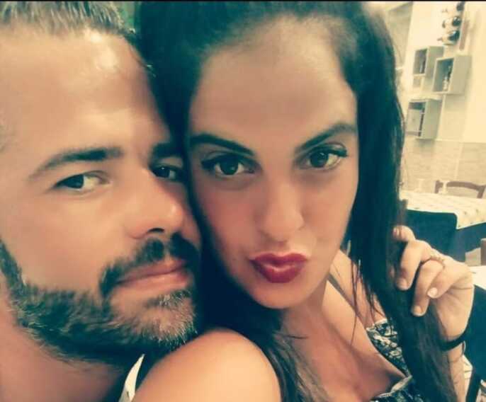 Da Napoli a Minervino di Lecce per uccidere la ex: confermato l’ergastolo