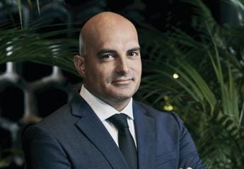 Galleria foto 'Digitale, Hannappel: “Competenze fattore strategico per competitività e produttività”' - foto 1