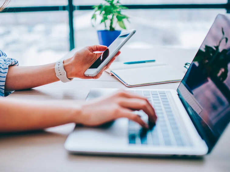 Dalla Camera di Commercio 308mila euro per la digitalizzazione di micro, piccole e medie imprese