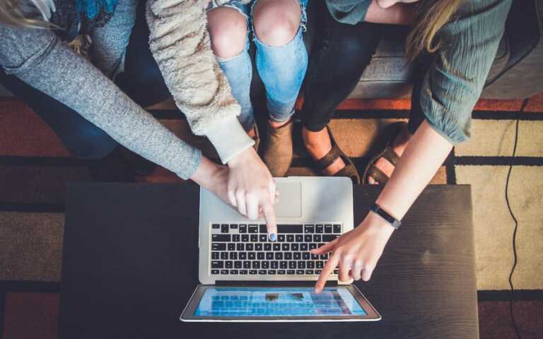 Diritto allo studio negato: Bari terzultima in Italia
