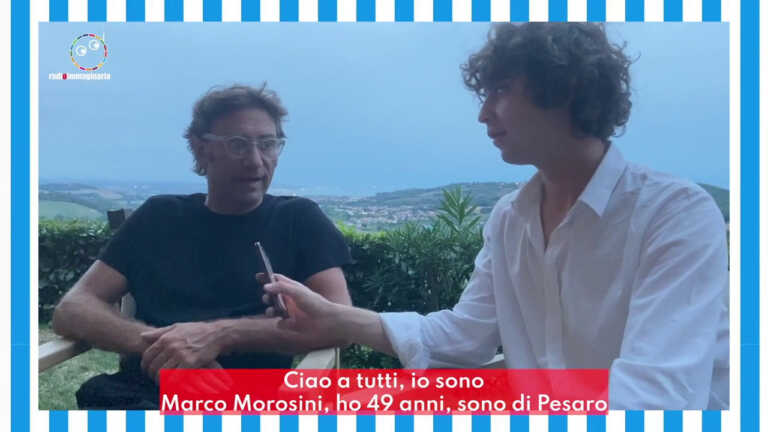 Galleria foto 'Diventare imprenditori: i consigli di chi ce l’ha fatta' - foto 1