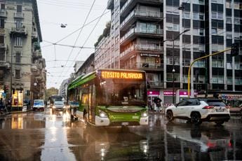 Galleria foto 'Dl Aiuti bis, dal Superbonus a trasporti e pensioni: tutte le novità' - foto 1