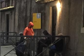 Galleria foto 'Dl Aiuti, Superiore collegio Leoniano: “Campagna elettorale senza poveri e povertà estreme”' - foto 1