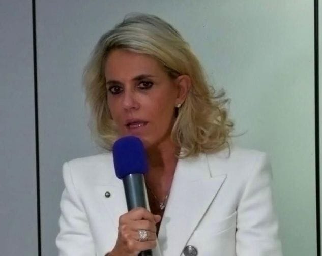 Galleria foto 'Dl Aiuti-ter, Aiop “Penalizzate le strutture di diritto privato del Ssn”' - foto 1
