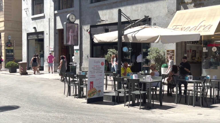 Galleria foto 'Donazioni d’organo, in Sicilia serve un cambiamento culturale' - foto 1