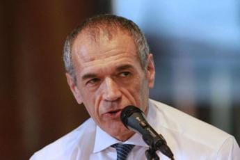 Galleria foto 'Elezioni 2020, Cottarelli: “Mi dispiace per mancato accordo con Calenda”' - foto 1