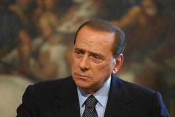 Galleria foto 'Elezioni 2022, Berlusconi: “Peppa Pig? Un caso triste e preoccupante”' - foto 1