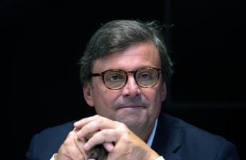 Galleria foto 'Elezioni 2022, Calenda: “Ricominciamo dal metodo di Draghi”' - foto 1