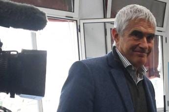 Galleria foto 'Elezioni 2022, Casini tra veterani undicesima legislatura. Decima per Bossi' - foto 1