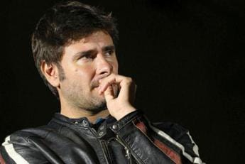 Galleria foto 'Elezioni 2022, Di Battista: “Ecco per chi voto il 25 settembre”' - foto 1