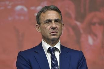 Galleria foto 'Elezioni 2022, M5S vince tutti gli uninominali a Napoli e provincia' - foto 1