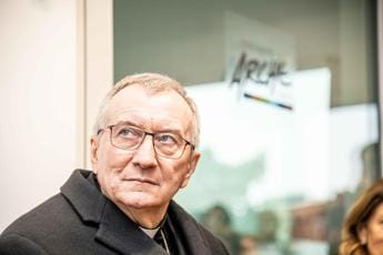 Tragedia dei migranti, Parolin: «Dobbiamo avere il coraggio di fare sacrifici personali»