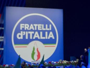 Galleria foto 'Elezioni 2022, sondaggi politici: FdI resta primo partito, cala coalizione Centrodestra' - foto 1