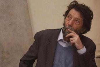 Galleria foto 'Elezioni, Cacciari: ‘Sputare sangue? Può essere amichevole ma non in campagna elettorale’' - foto 1