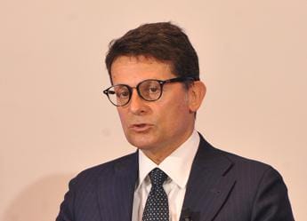 Galleria foto 'Elezioni, Mantovani (Manageritalia): “Serve continuità con governo Draghi, no avventure”' - foto 1
