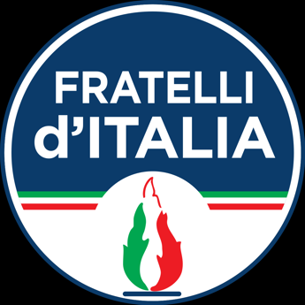 Galleria foto 'Elezioni, storico Baldoni: “Fiamma tricolore nel simbolo di Fdi? Non c’entra con Mussolini, c’è malafede”' - foto 1