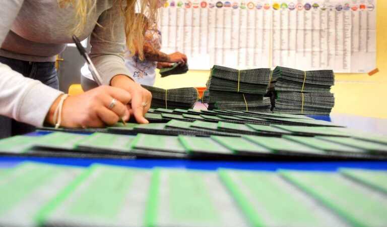 Elezioni, l’arrivo dei big in Puglia per il rush finale