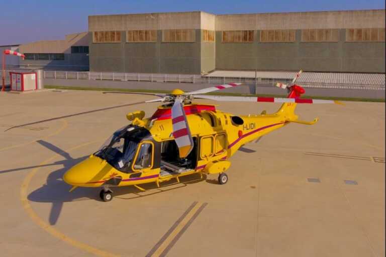 Schianto tra due auto tra San Severo e Torremaggiore: morti un 49enne e una 38enne