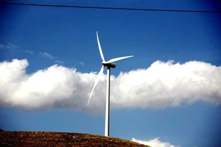 Galleria foto 'Energia, Italia leader in Europa per efficienza ma il 76% non lo sa' - foto 1