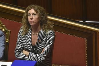 Galleria foto 'Energia, ministro Stefani: “Fare presto su bollette, famiglie con disabili a rischio povertà”' - foto 1