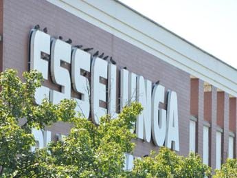 Galleria foto 'Esselunga: “Rinunciato parte ricavi per calmierare prezzi”' - foto 1