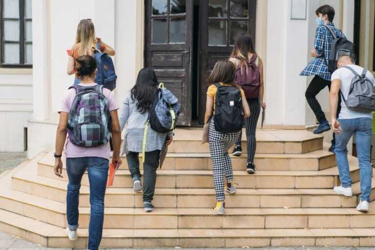 Galleria foto 'Feduf, per i docenti competenza economica fondamentale per gli studenti' - foto 1