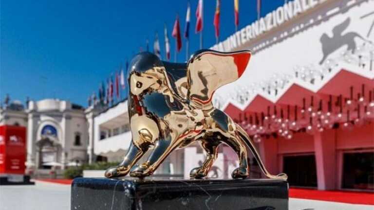 “Albertine, where are you?”: dalla Bat il corto in corsa a Venezia 79