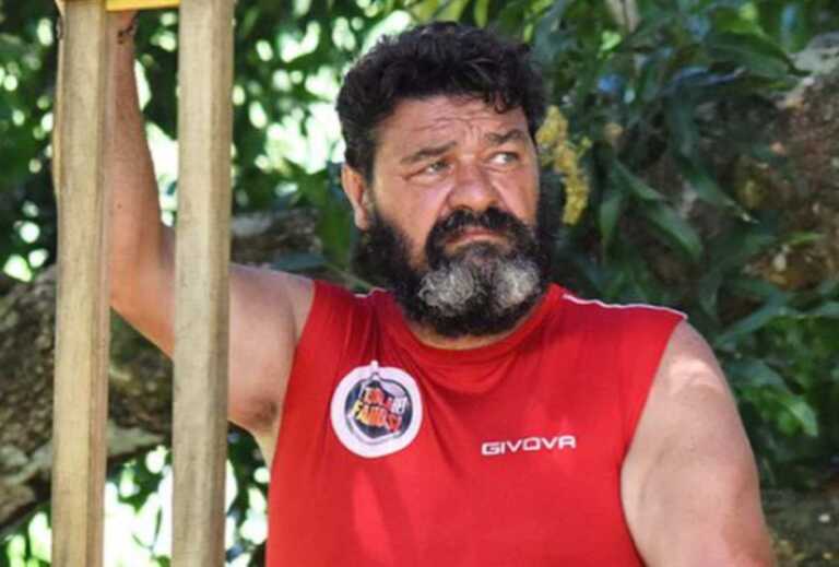 Azzerata la cosca del figlio di Comasina: tra gli arrestati il bitontino Franco Terlizzi