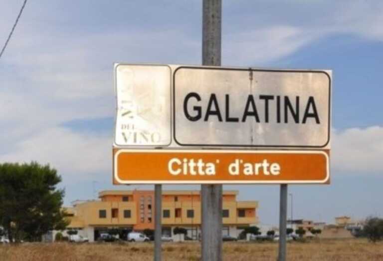 Galleria foto 'Oltre 2,6 mln di euro nascosti nei congelatori: sequestrato il tesoro del clan Coluccia' - foto 1