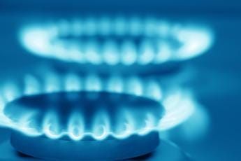 Galleria foto 'Gas, per Italia “opportuno ridurre subito consumi”' - foto 1