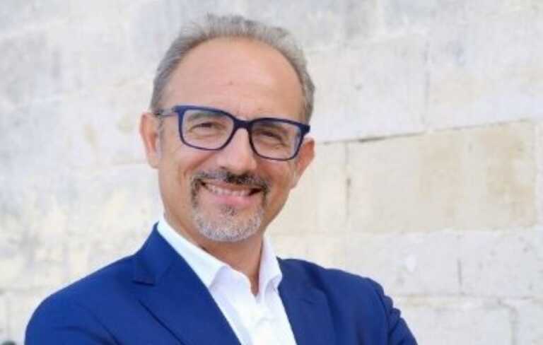 Galleria foto 'Per le Pmi svolta negli ultimi due anni' - foto 1