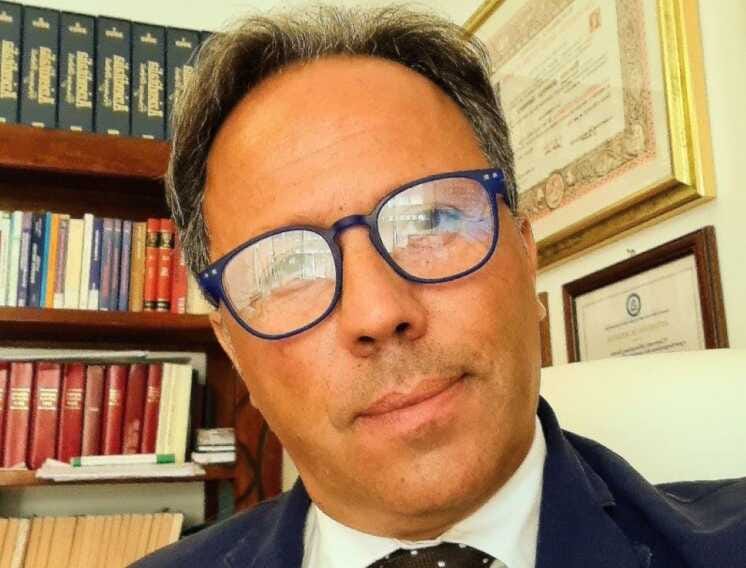 Galleria foto 'Il sistema previdenziale è al collasso e sbilanciato nel lungo periodo' - foto 1