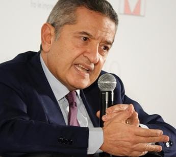 Galleria foto 'Governo, l’identikit del prossimo ministro dell’Economia' - foto 1