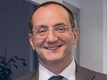 Galleria foto 'Greco (AbbVie): “Nostra campagna su artrite reumatoide contro fake news”' - foto 1
