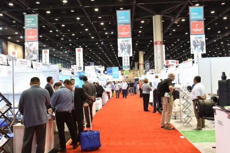 La Puglia negli Usa con otto imprese per Hannovermesse