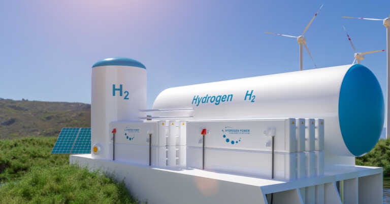 Il progetto Puglia Green Hydrogen Valley approvato dall’Ue: avrà un finanziamento di 370 milioni di euro