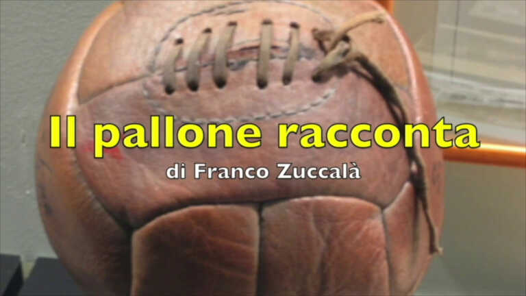 Galleria foto 'Il Pallone Racconta – Napoli e Atalanta difendono la vetta' - foto 1
