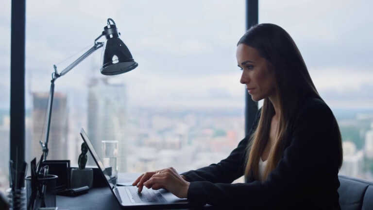 Galleria foto 'Imprese, arriva la certificazione contro il gender gap' - foto 1